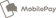 MP_RGB_NoTM_Logo+Type Horisontal